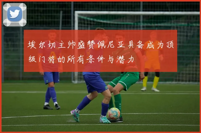 埃尔切主帅盛赞佩尼亚具备成为顶级门将的所有条件与潜力